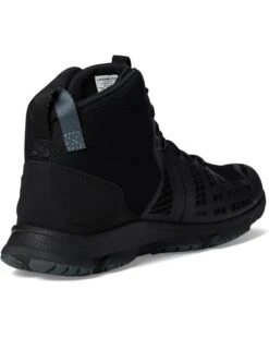 Under Armour Micro G Strikefast Mid | Sneakers & Athletic Shoes -Daily Wear Shop 61YeBuQpqgL. AC SR736920