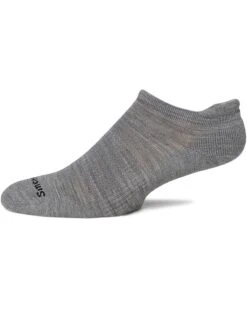 Smartwool Everyday Athletic Low Ankle Socks -Daily Wear Shop 61YeeucZ74L. AC SR736920
