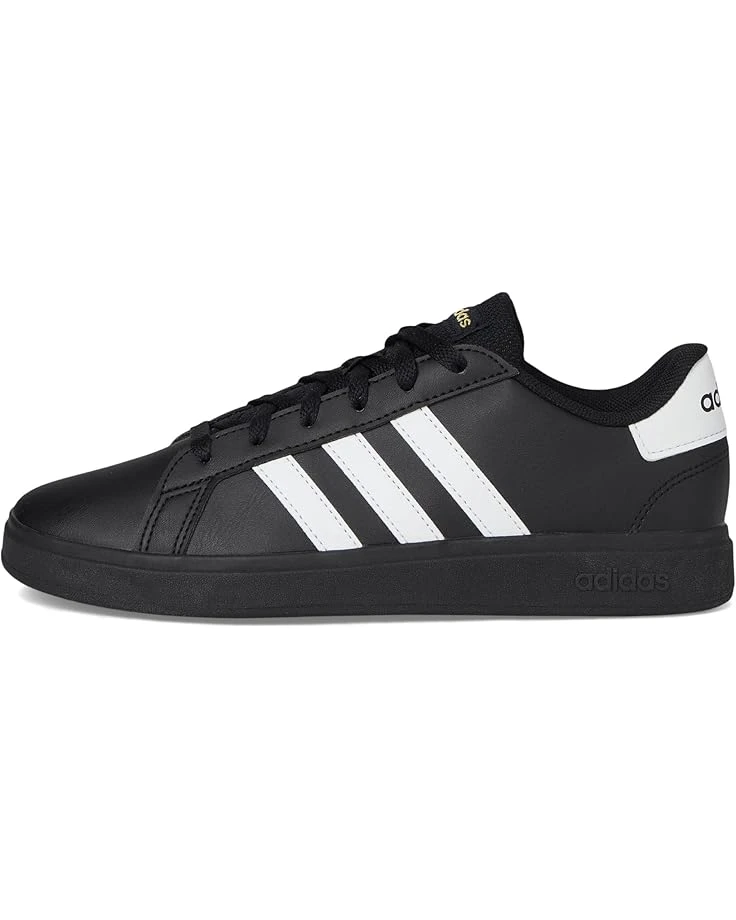adidas Kids Grand Court 2.0 (Little Kid/Big Kid) | Sneakers & Athletic Shoes 6 adidas Kids Grand Court 2.0 (Little Kid/Big Kid) | Sneakers & Athletic Shoes - Image 4