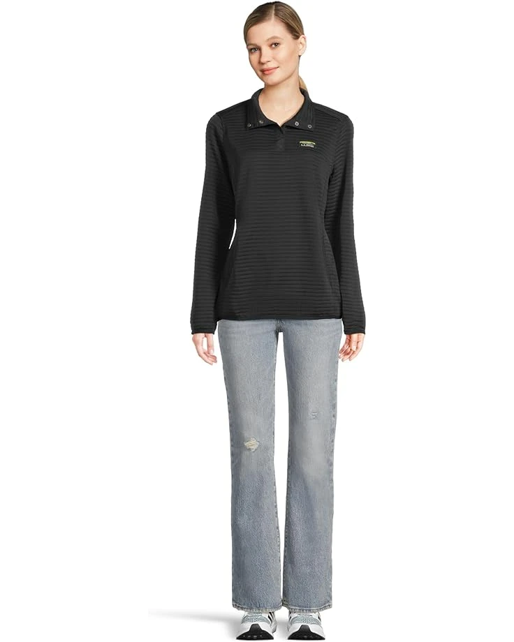 L.L.Bean Airlight Knit Pullover Regular | Hoodies & Sweatshirts 7 L.L.Bean Airlight Knit Pullover Regular | Hoodies & Sweatshirts - Image 5