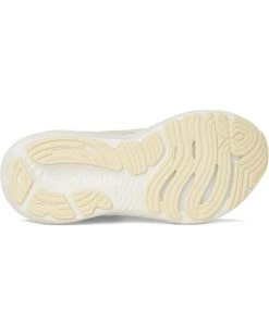 Brooks Glycerin 22 | Sneakers & Athletic Shoes -Daily Wear Shop 61Yfj3fm4NL. AC SR736920