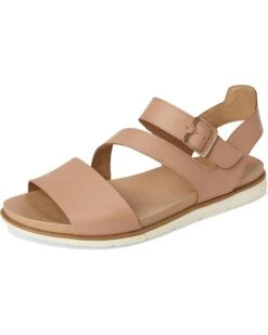Dr. Scholl's Nicely Fun | Sandals -Daily Wear Shop 61YgRCE3L. AC SR736920