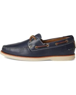 Johnston & Murphy Monaco 2-Eye Boat Shoe | Boat Shoes -Daily Wear Shop 61YhEqhLlLL. AC SR736920