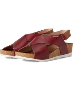 PIKOLINOS Mahon W9E-0912 | Sandals 19 PIKOLINOS Mahon W9E-0912 | Sandals -Daily Wear Shop 61Yj7LHB0AL. AC SR736920