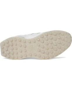 adidas Golf S2G 25 Leather Spikeless Golf Shoes | Sneakers & Athletic Shoes -Daily Wear Shop 61YjOhJ59AL. AC SR736920