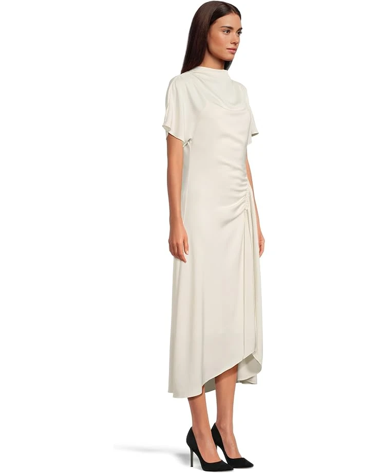 AllSaints Rosie Dress | Dresses 4 AllSaints Rosie Dress | Dresses - Image 2