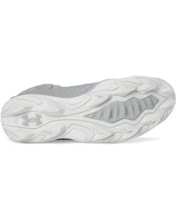 Under Armour Harper 9 RM Baseball Cleats | Sneakers & Athletic Shoes -Daily Wear Shop 61YjpBfsbDL. AC SR736920