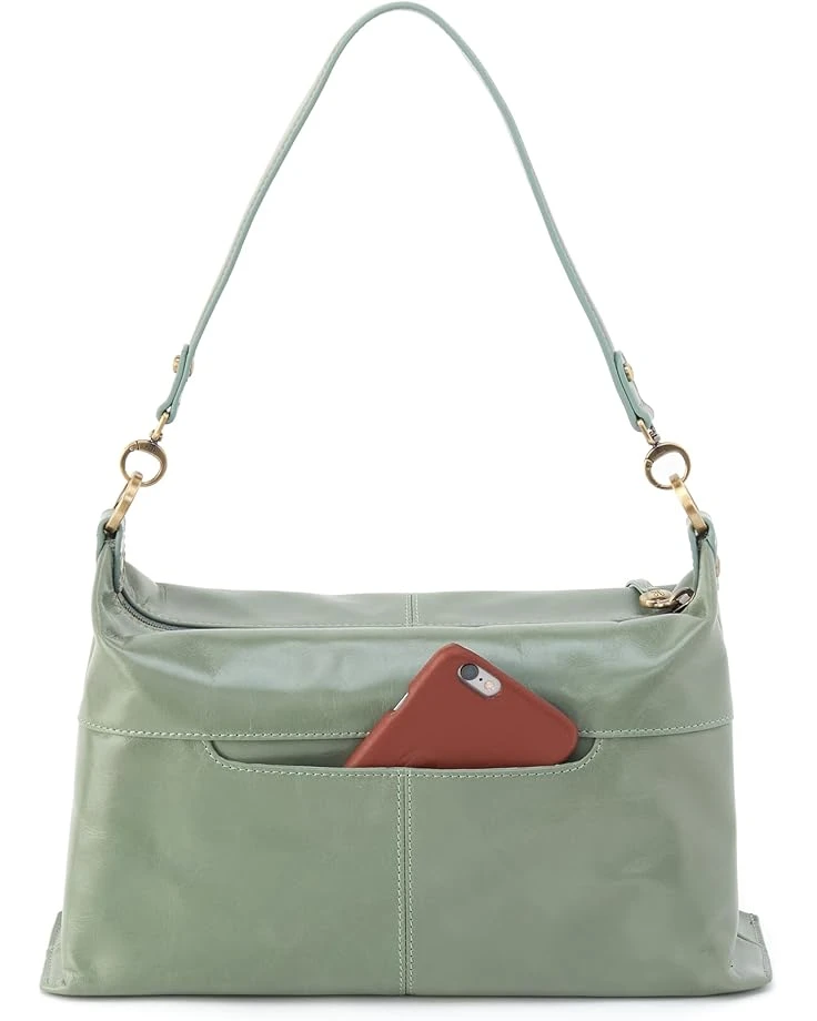 HOBO Avon Shoulder | Handbags 4 HOBO Avon Shoulder | Handbags - Image 2