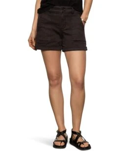 Sanctuary Renegade Shorts -Daily Wear Shop 61YkkvvaGIL. AC SR736920