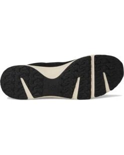 Ariat Spitfire Waterproof | Boots -Daily Wear Shop 61YlAb7LmnL. AC SR736920