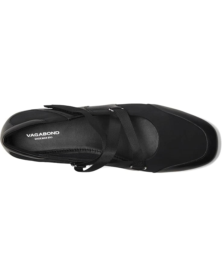 Vagabond Shoemakers Hillary Flat | Flats 4 Vagabond Shoemakers Hillary Flat | Flats - Image 2