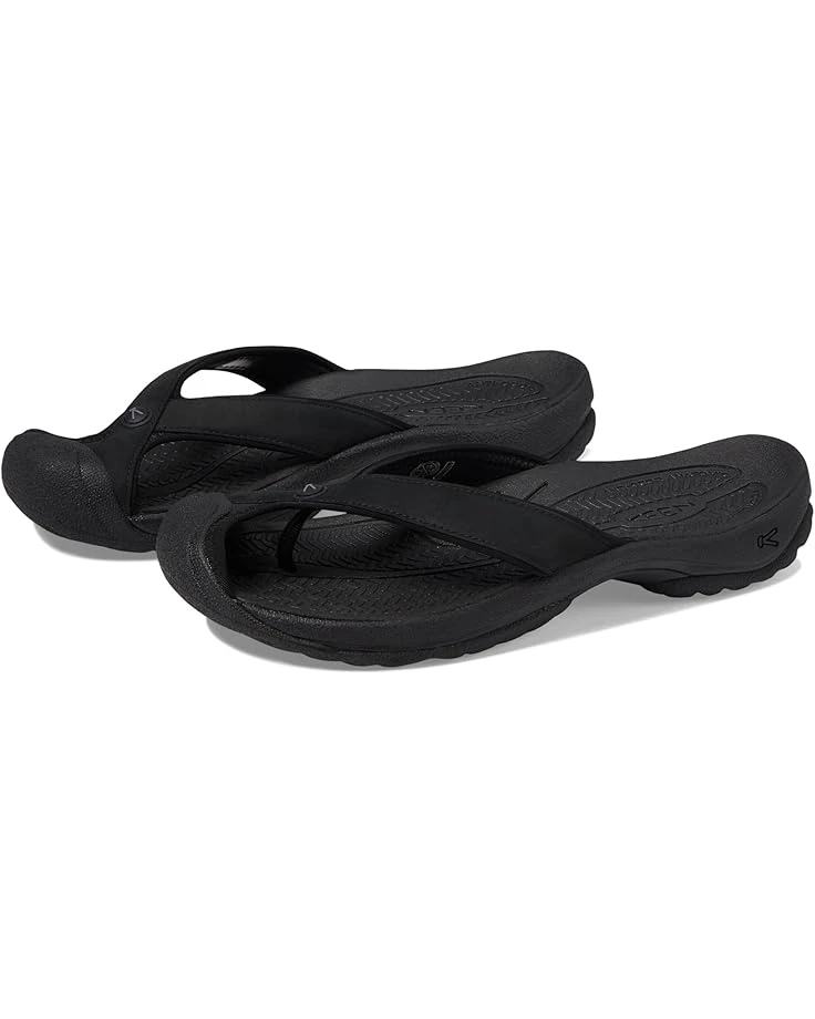 KEEN Waimea TG | Sandals 9 KEEN Waimea TG | Sandals - Image 7