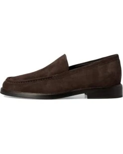 Vince Rafael Slip-ons | Loafers -Daily Wear Shop 61YmcEHPUGL. AC SR736920