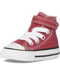 Converse Kids Chuck Taylor All Star Easy-On (Toddler) | Sneakers & Athletic Shoes -Daily Wear Shop 61YnIhnvTL. AC SR736920