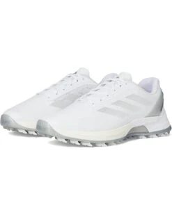 adidas Golf Adizero ZG Spikeless Golf Shoes | Sneakers & Athletic Shoes