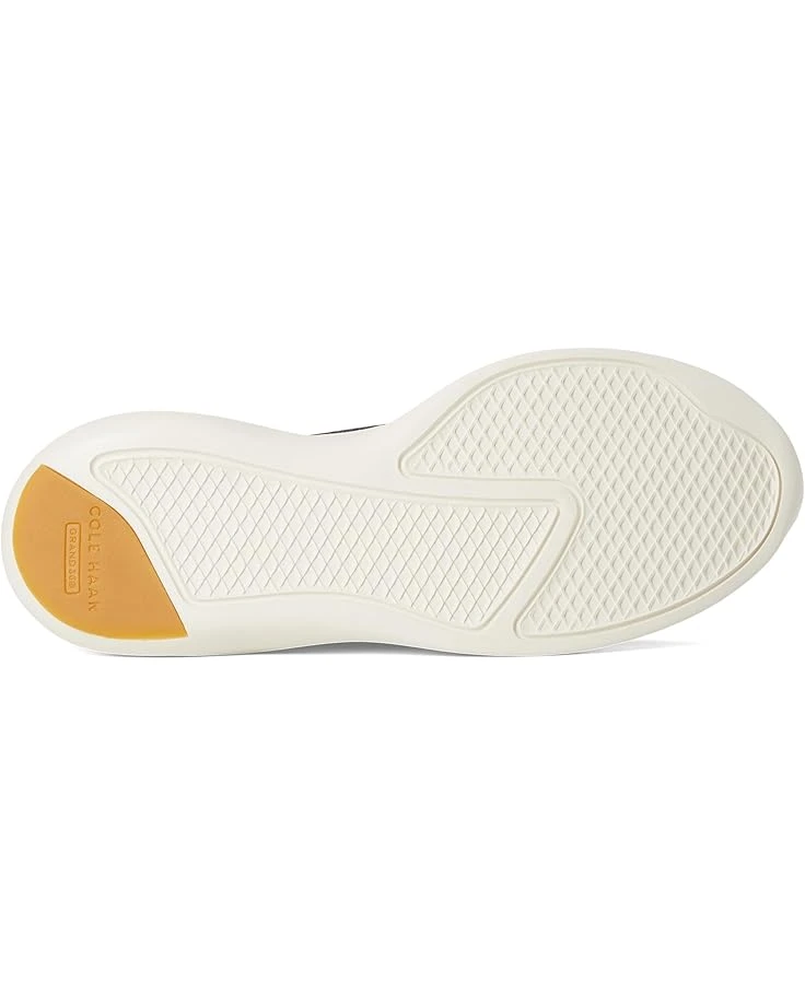 Cole Haan Grand Crosscourt Stitchlite Runox Sneakers | Sneakers & Athletic Shoes 5 Cole Haan Grand Crosscourt Stitchlite Runox Sneakers | Sneakers & Athletic Shoes - Image 3