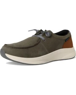 Ariat Buckeye Waterproof | Sneakers & Athletic Shoes -Daily Wear Shop 61YqebO0jqL. AC SR736920
