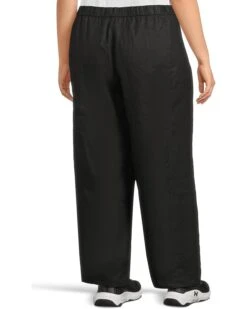 Eileen Fisher Wide Ankle Pants 10 Eileen Fisher Wide Ankle Pants -Daily Wear Shop 61YrOsHCWSL. AC SR736920
