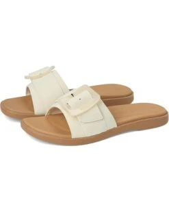 Reef Sunny Emma | Sandals -Daily Wear Shop 61Yrj5uFZbL. AC SR736920