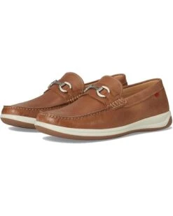 Marc Joseph New York Ford Street | Loafers 17 Marc Joseph New York Ford Street | Loafers -Daily Wear Shop 61YtUyxt4nL. AC SR736920