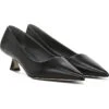 Franco Sarto Diva Pump Shoes | Heels 2 Franco Sarto Diva Pump Shoes | Heels -Daily Wear Shop 61YtqJXksnL. AC SR736920