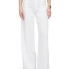 Madewell Superwide in Tile White | Jeans -Daily Wear Shop 61YtwtTVIkL. AC SR736920