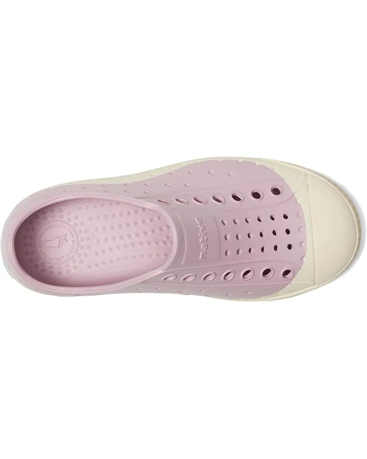 Native Shoes Kids Jefferson Roam (Little Kid/Big Kid) | Sneakers & Athletic Shoes 4 Native Shoes Kids Jefferson Roam (Little Kid/Big Kid) | Sneakers & Athletic Shoes - Image 2