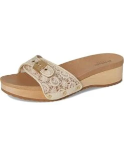 Dr. Scholl's Original Too | Heels -Daily Wear Shop 61YwBmACJaL. AC SR736920