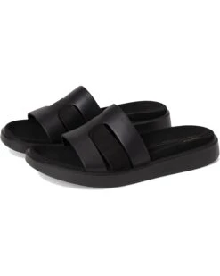ECCO Flowt Oasis Slide Sandal | Sandals 21 ECCO Flowt Oasis Slide Sandal | Sandals -Daily Wear Shop 61YwCe27lZL. AC SR736920