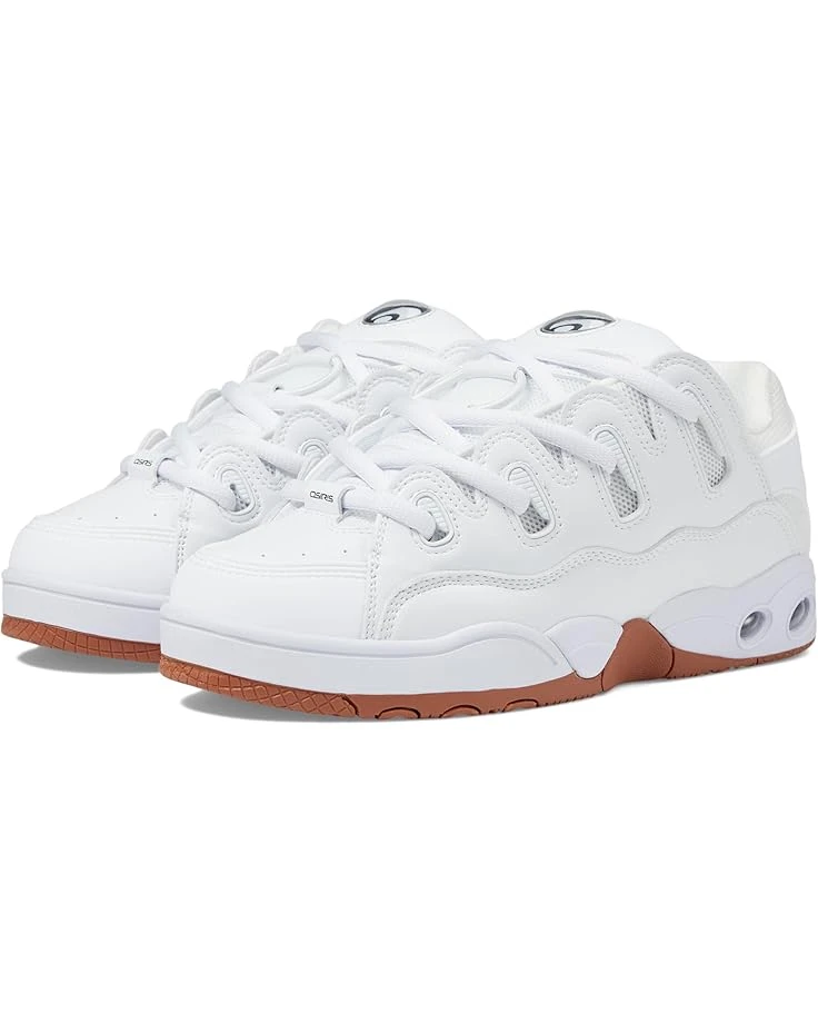 Osiris D3 OG | Sneakers & Athletic Shoes 17 Osiris D3 OG | Sneakers & Athletic Shoes - Image 15