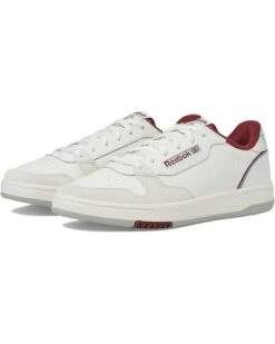 Reebok Lifestyle Phase Court | Sneakers & Athletic Shoes 23 Reebok Lifestyle Phase Court | Sneakers & Athletic Shoes -Daily Wear Shop 61YwSlqcIyL. AC SR736920