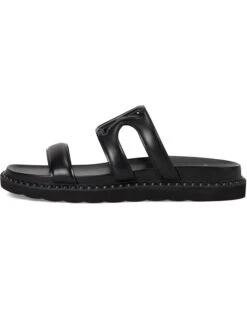 Kate Spade New York Duo Footbed Sandal | Sandals -Daily Wear Shop 61YxMy9kByL. AC SR736920