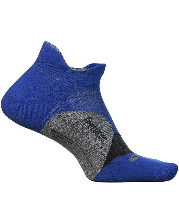 Feetures Elite Light Cushion No Show Tab | Socks 9 Feetures Elite Light Cushion No Show Tab | Socks - Image 7