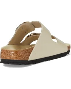 Birkenstock Arizona Big Buckle High Shine | Sandals 15 Birkenstock Arizona Big Buckle High Shine | Sandals -Daily Wear Shop 61Z ZvkgtxL. AC SR736920