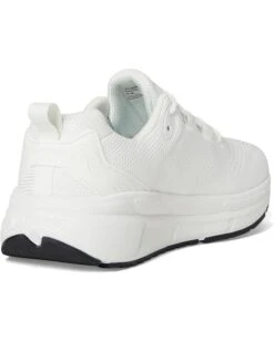 Propet Ultra | Sneakers & Athletic Shoes 18 Propet Ultra | Sneakers & Athletic Shoes -Daily Wear Shop 61Z0DSzCWL. AC SR736920