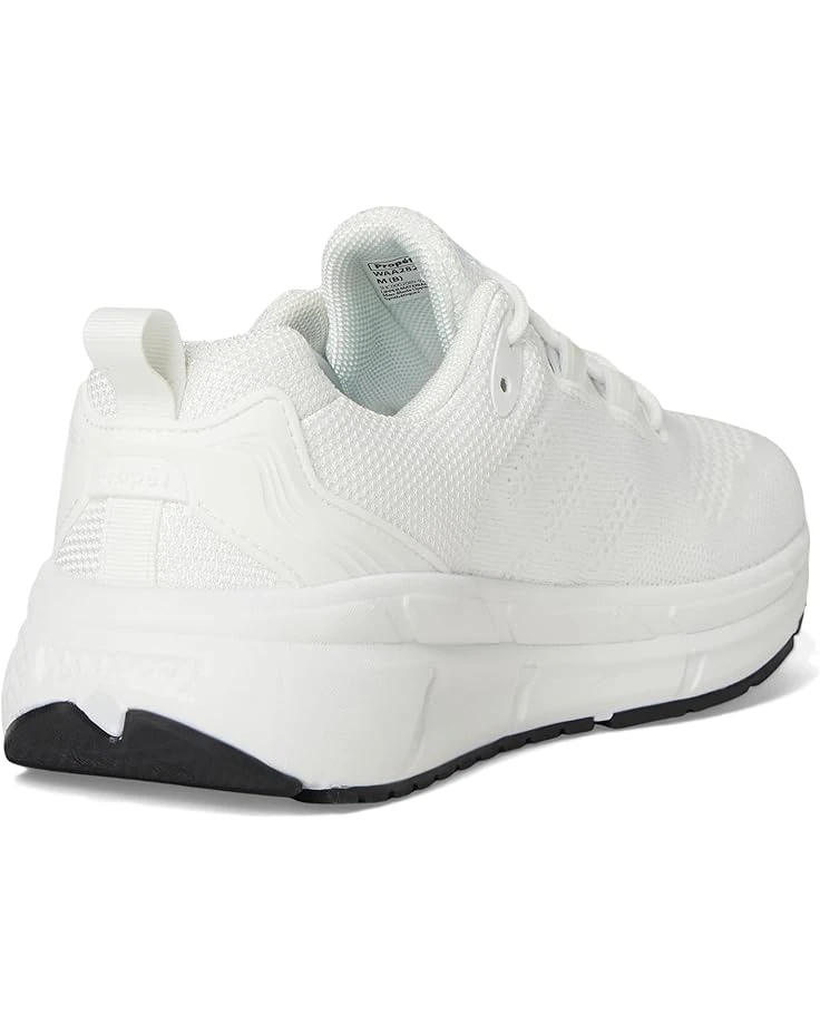 Propet Ultra | Sneakers & Athletic Shoes 7 Propet Ultra | Sneakers & Athletic Shoes - Image 5