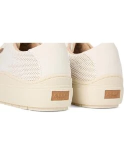 Dr. Scholl's Time Off Lace-Up | Sneakers & Athletic Shoes 14 Dr. Scholl's Time Off Lace-Up | Sneakers & Athletic Shoes -Daily Wear Shop 61Z0IenByIL. AC SR736920