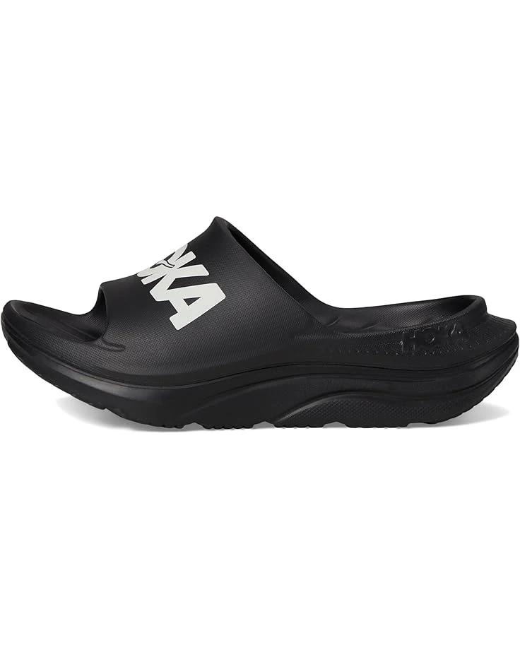 Hoka Ora Athletic Slide | Sandals 6 Hoka Ora Athletic Slide | Sandals - Image 4