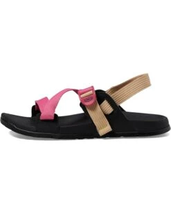 Chaco Lowdown Sandal | Sandals -Daily Wear Shop 61Z0qVW2sOL. AC SR736920