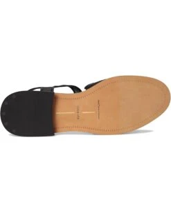 Dolce Vita Holis | Sandals -Daily Wear Shop 61Z0ssSZSPL. AC SR736920