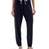 Splits59 Andie Oversized Fleece Sweatpant | Pants -Daily Wear Shop 61Z1NyBbjnL. AC SR736920
