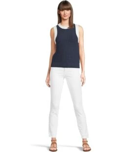 Michael Stars Sia Shell | Sweaters -Daily Wear Shop 61Z1kMbsZdL. AC SR736920