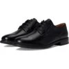 Cole Haan Bedford Plain-Toe Oxford | Oxfords -Daily Wear Shop 61Z1mSjrNZL. AC SR736920