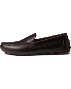 Sperry Davenport Venetian | Loafers -Daily Wear Shop 61Z26jt3srL. AC SR736920