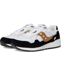 Saucony Originals Shadow 5000 | Sneakers & Athletic Shoes -Daily Wear Shop 61Z2VJnCDcL. AC SR736920