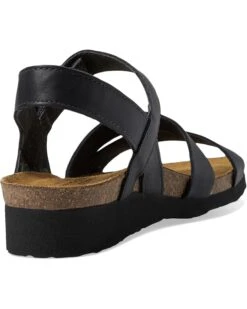 Naot Kayla | Sandals -Daily Wear Shop 61Z32lpGAtL. AC SR736920