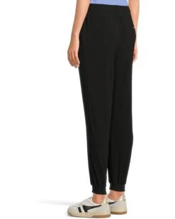 Jamie Sadock Travelux All Purpose Jogger Pants 9 Jamie Sadock Travelux All Purpose Jogger Pants -Daily Wear Shop 61Z4JunMQPL. AC SR736920