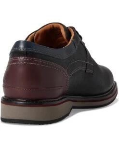 Clarks Monahan Plain | Oxfords -Daily Wear Shop 61Z4KrPwdL. AC SR736920