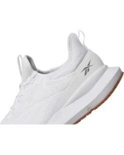 Reebok Cityride | Sneakers & Athletic Shoes -Daily Wear Shop 61Z4qPZ06ZL. AC SR736920