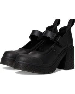 Dr. Martens Eviee | Heels